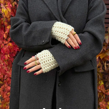 3-in-1 Cozy Winter Essentials Crochet Pattern