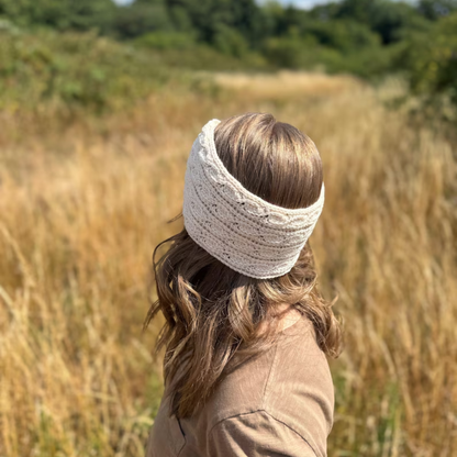 3 in 1 Soft Harmony CozyCrochet Pattern